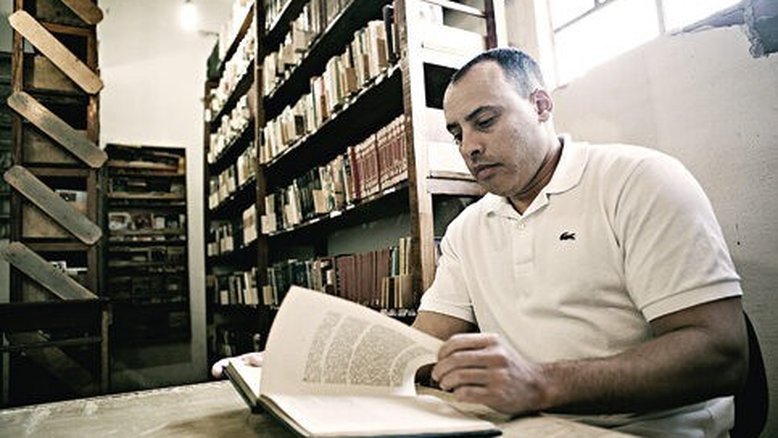 Alexandre Nardoni é solto após 16 anos e cumprirá restante da pena em regime aberto