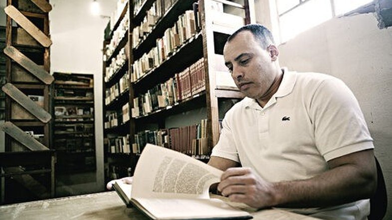 Alexandre Nardoni é solto após 16 anos e cumprirá restante da pena em regime aberto