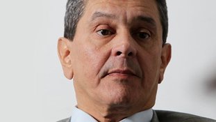 STF nega recurso Roberto Jefferson no julgamento do mensalão