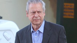 Lava Jato mira elo de pagamento a Dirceu com obra da Petrobras