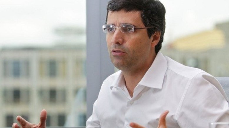 Lava Jato: Gilmar Mendes tranca inquérito contra banqueiro André Esteves