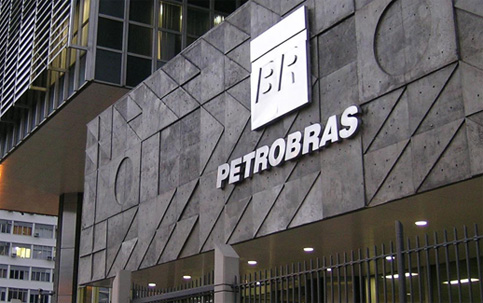 Petrobras define novo presidente nesta sexta-feira