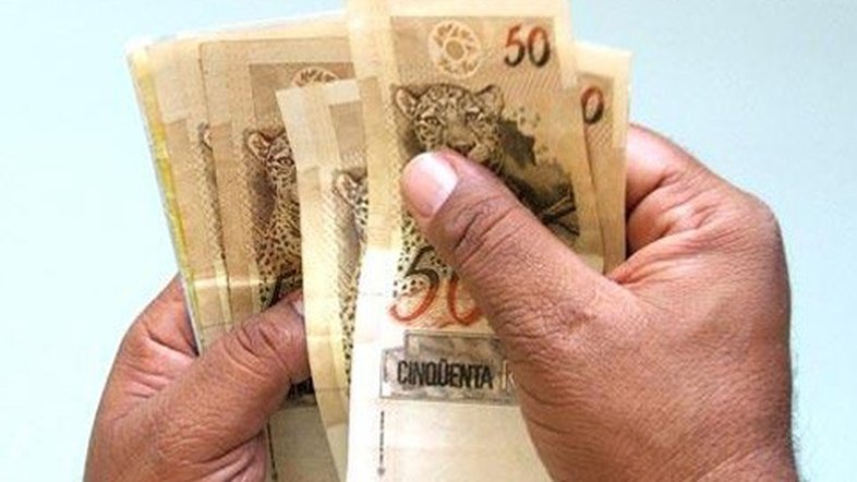 Novo canal ajuda empresário a encontrar o financiamento ideal