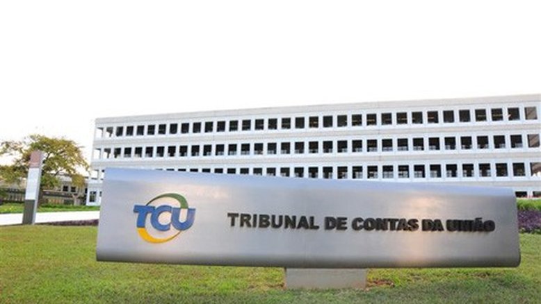 TCU aponta baixa eficácia na aplicação de emendas