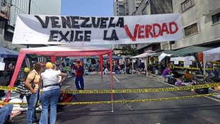 AFP