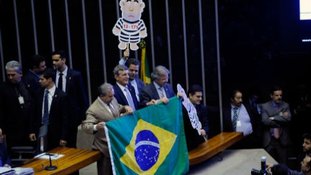Lucio Bernardo Jr. / Câmara dos Deputados