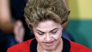 Editorial: Momento de decisão