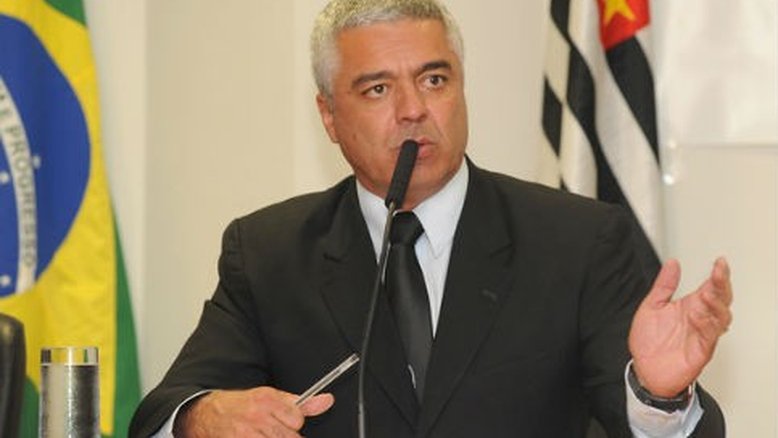 Agência Brasil