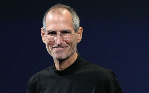Steve Jobs morre aos 56 anos - ISTOÉ Independente