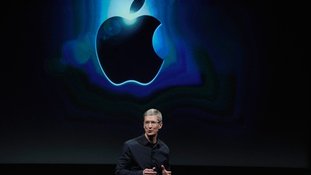 Analistas começam a avaliar ações da Apple sem Jobs