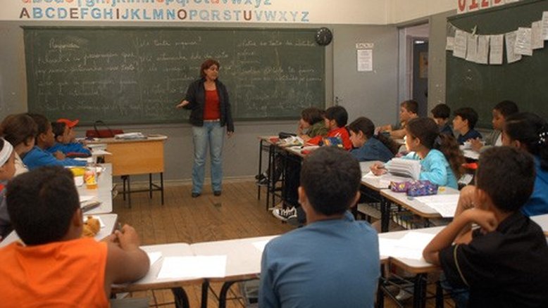 Movimento Colabora Educação