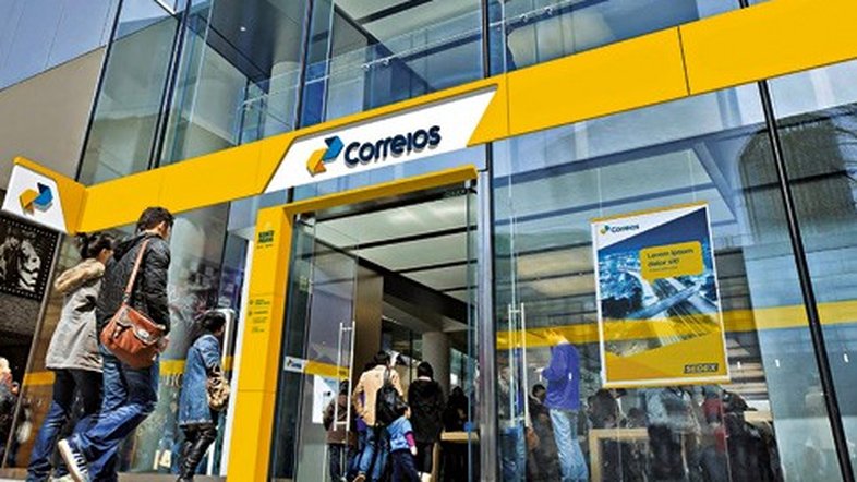 Justiça condena Correios a indenizar mulher em R$ 10 mil após morte de cachorro