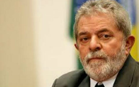 Após troca na Fazenda, Lula cobra ações 'concretas' para retomada do crescimento