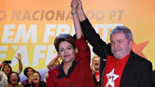 Instituto Lula