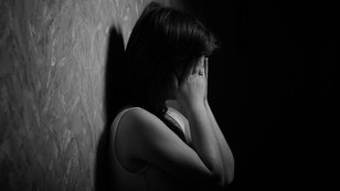 A cada dois dias, uma brasileira morre por aborto