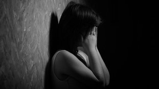 A cada dois dias, uma brasileira morre por aborto