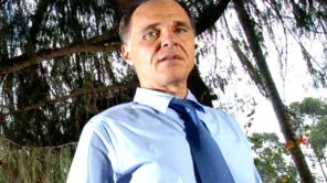 STF nega pedido de Dantas para suspender ação