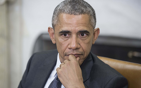 Obama telefona para líderes da Coreia do Sul e Japão e pede resposta conjunta a teste nuclear