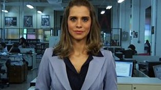 ISTOÉ no YouTube