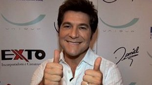 Voz do The Voice
