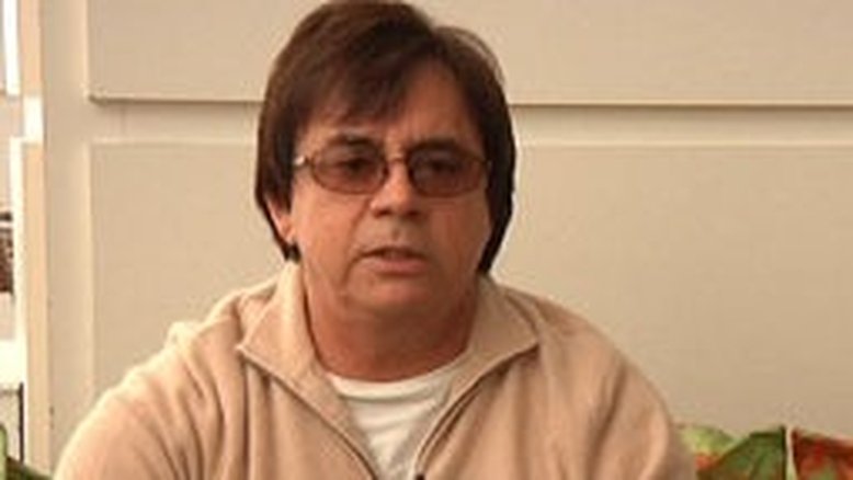 Nasce terceira neta de Chitãozinho e cantor celebra