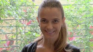 Cálcio para mulheres