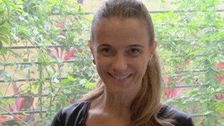 Cálcio para mulheres