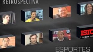 As melhores entrevistas de 2011