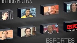 As melhores entrevistas de 2011