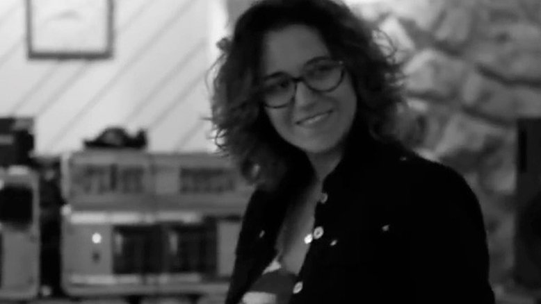 Maria Rita relembra início da carreira: ‘Eu não era Elis’