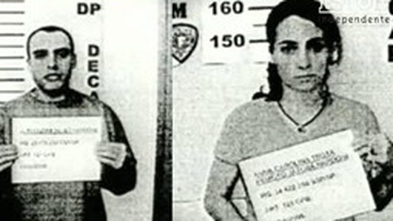 Pai e madrasta de Isabella Nardoni pedem redução de pena ao STF