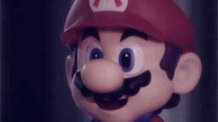 Gamado em games