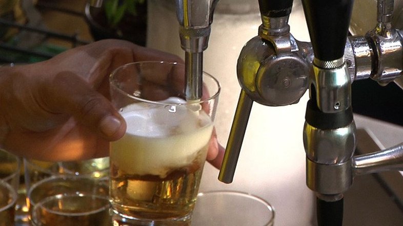 Capital paulista poderá abrir restaurantes até 22h a partir desta quinta