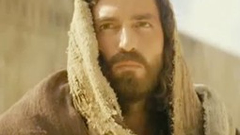 Confira filmes religiosos para assistir no feriado de Sexta-feira Santa