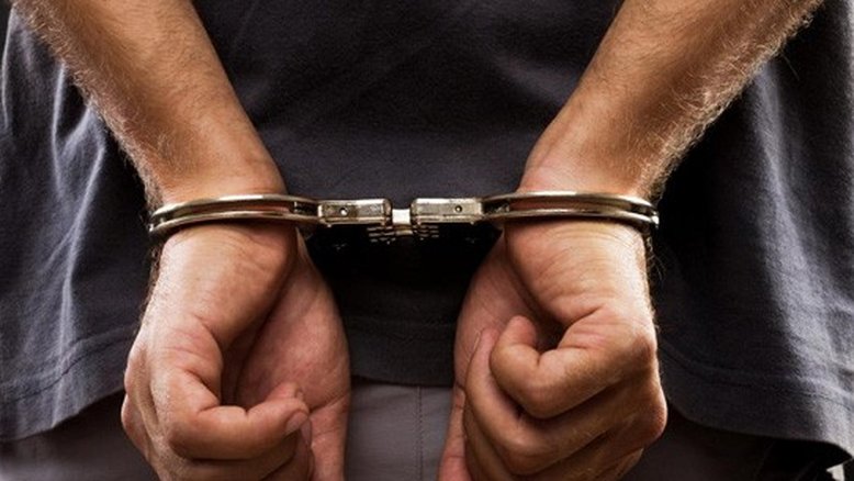 Polícia paulista prende 351 pessoas no domingo de carnaval