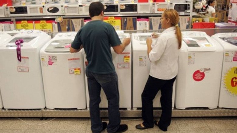 72% mudaram padrão de consumo por causa da pandemia, diz FecomercioSP