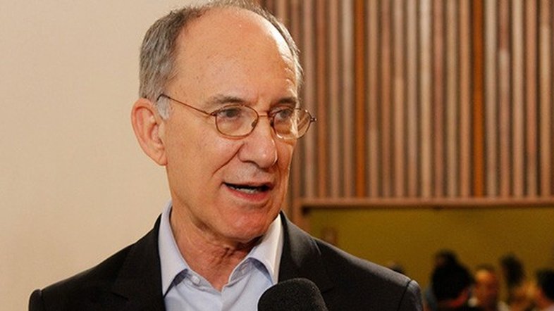 Deputado do PT pede a Aras que investigue atividade de Moro na Alvarez & Marsal
