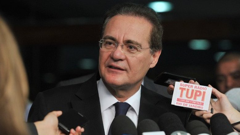 Agência Senado