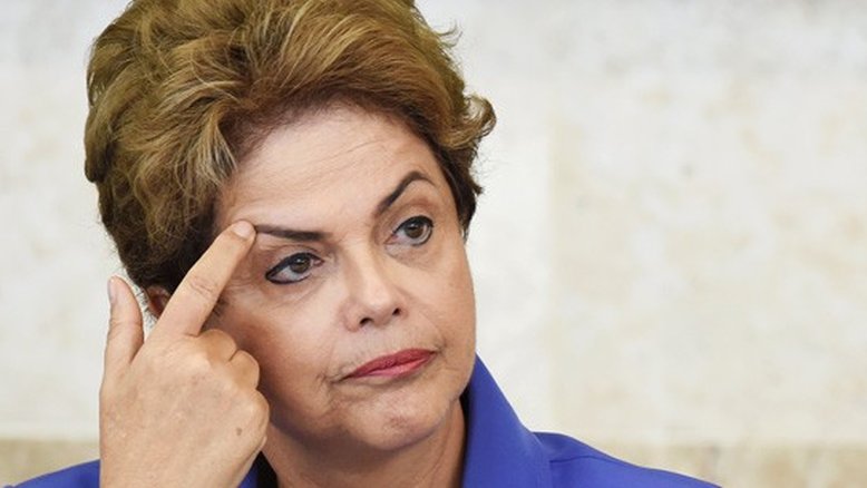 Oposição diz que delação de ex-executivo pode influenciar votação do impeachment