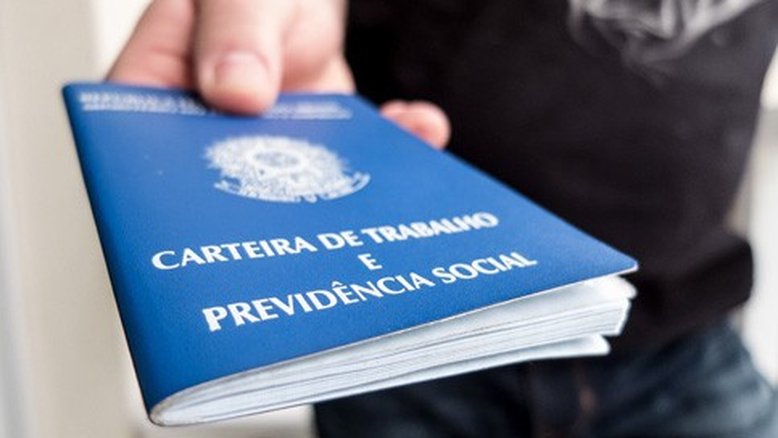 Conjunto de medidas de emprego beneficiará 4 milhões de trabalhadores até 2022