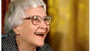 Harper Lee morre em reclusão. Já se fala em um terceiro livro