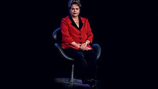 Dilma e a Lava Jato