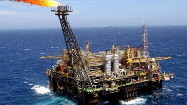 Megaleilão do petróleo testa o apetite de investidores pelo Brasil
