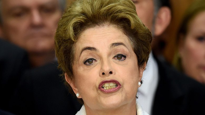 AFP