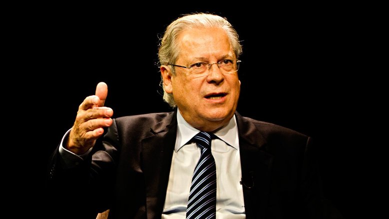Arquivo ISTOÉ