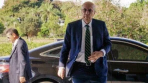 Os notáveis da economia