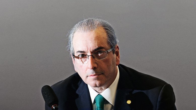 DIDA SAMPAIO/ESTADÃO
