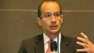 Marcelo Odebrecht fecha delação premiada