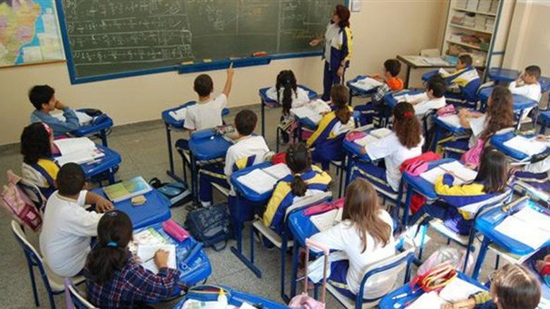 Depois de 329 dias, escolas municipais retomam as aulas presenciais em São Paulo