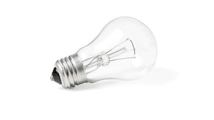 O preço da energia no Brasil